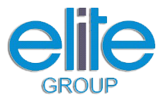 Elite Group Bodrum