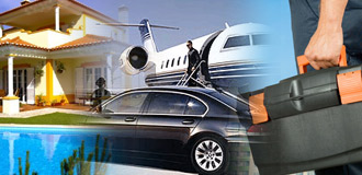 Elit Group Hizmetlerimiz